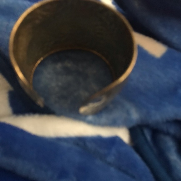 New copper color bracelet 1 for Georgia and one for Kentucky! - Picture 6 of 8